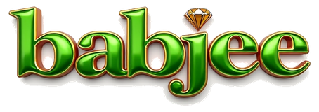 babjee